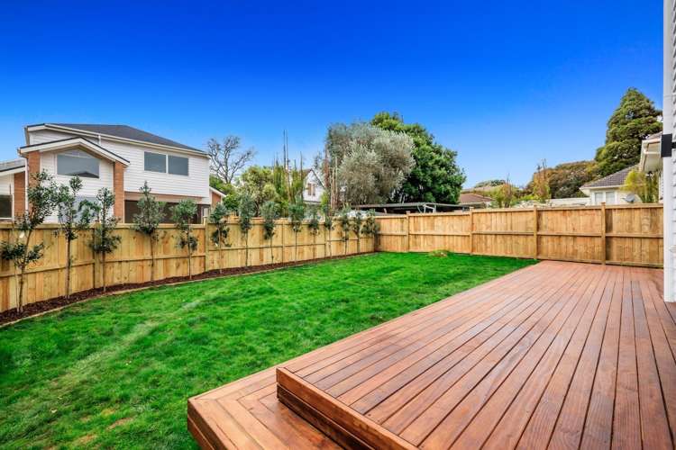 43a Rutland Road Mount Wellington_2