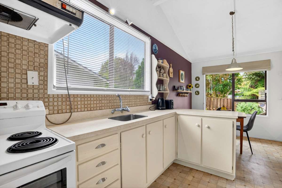 2/39 Brunton Place_5