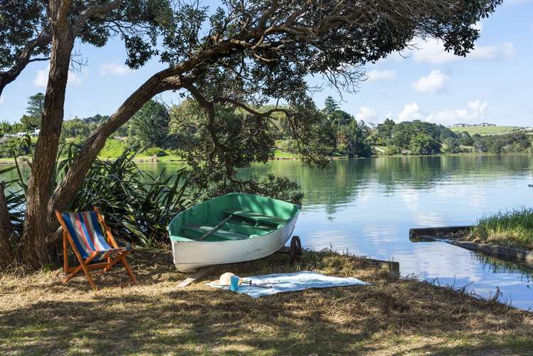 39a Pohutukawa Avenue Cockle Bay_7