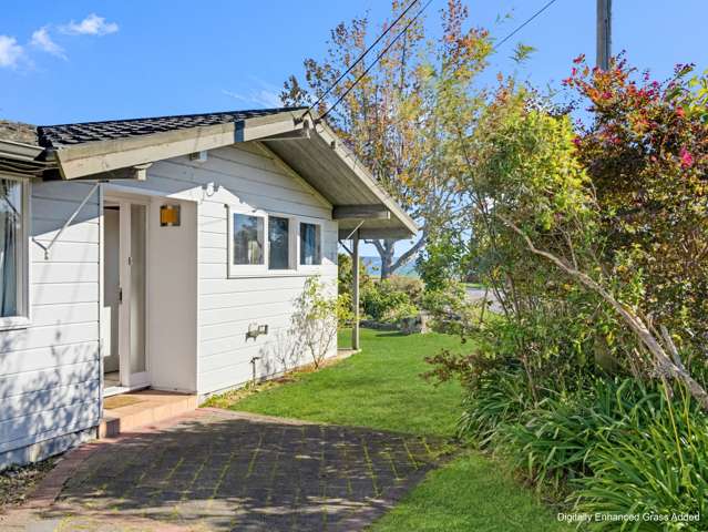 20 Willow Ave Hannahs Bay_4