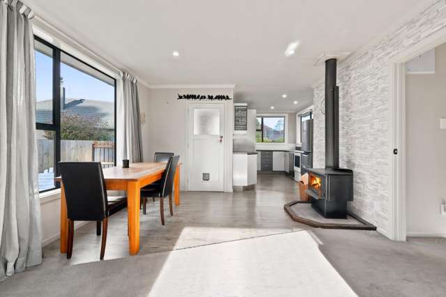3 Kelso Place 10288_2