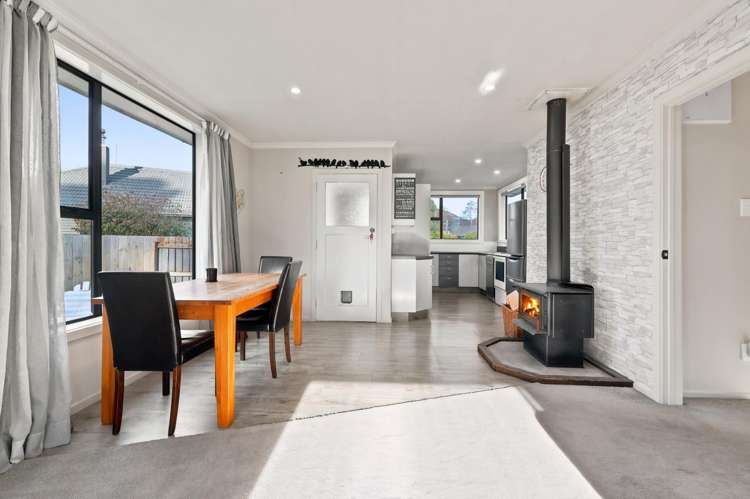 3 Kelso Place 10288_2