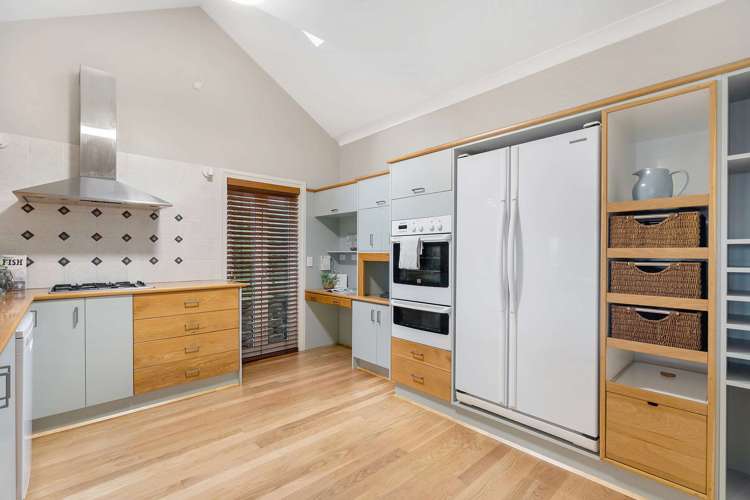 17 Elsie Drive_4