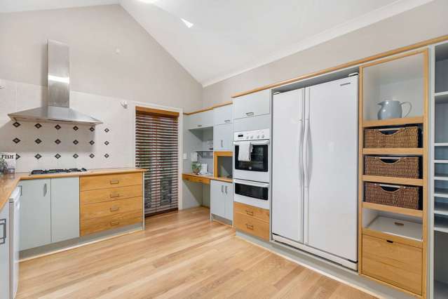 17 Elsie Drive Waiuku_3