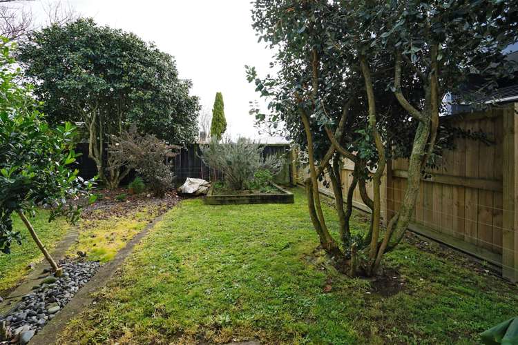 45a Enderley Avenue Enderley_17