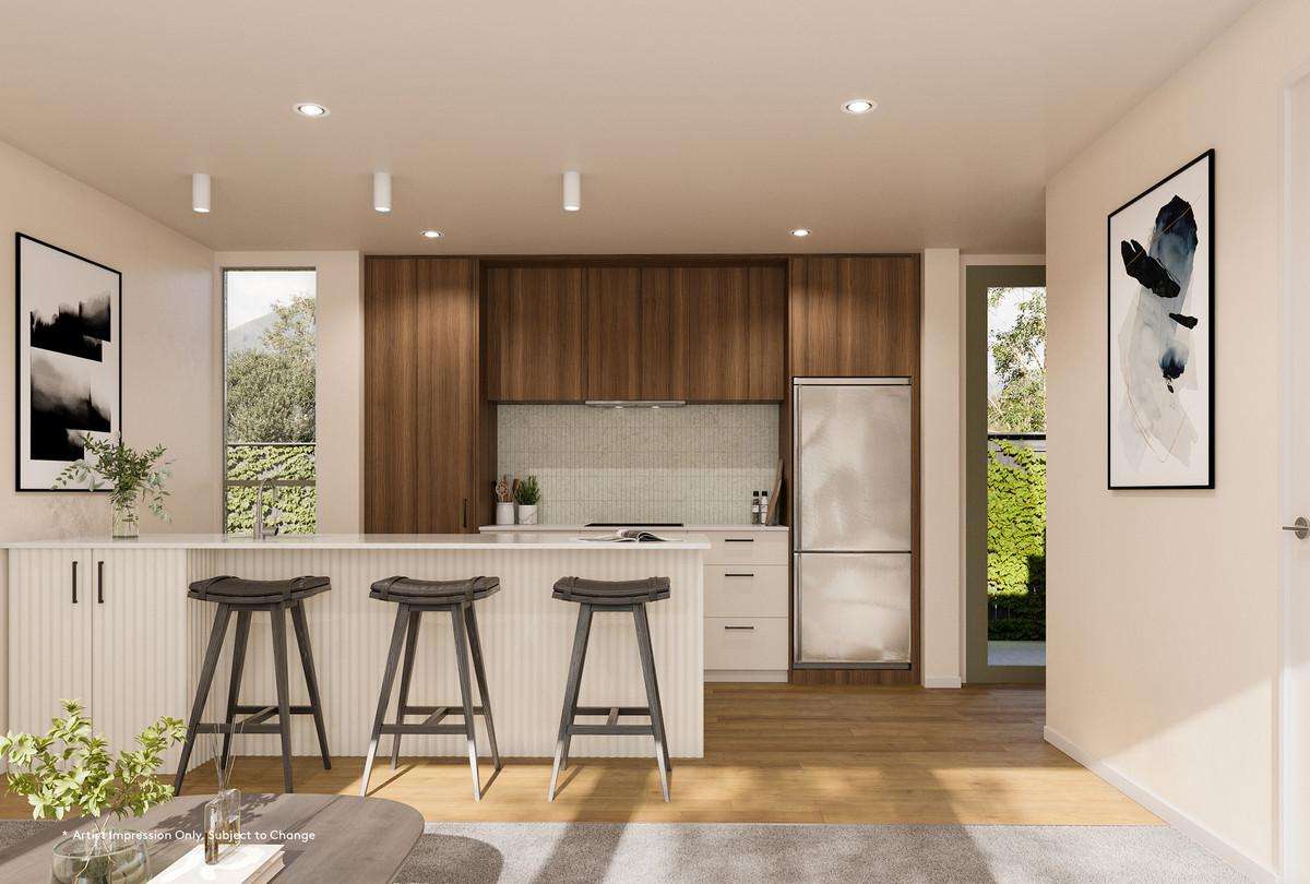 1-4/39 Antigua Street_3