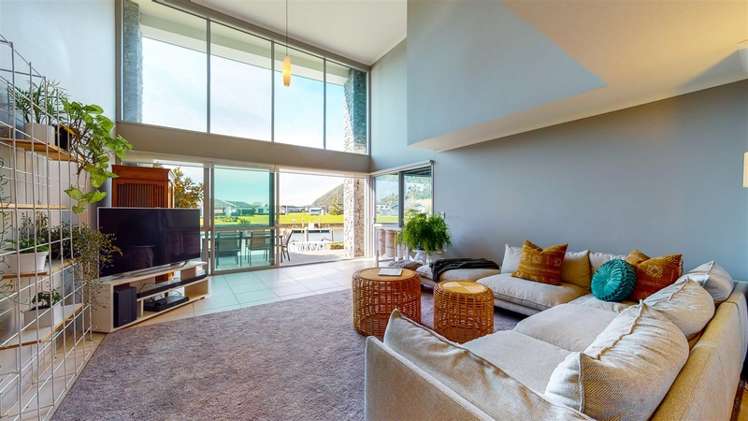 162a Waterways Parade Pauanui_10