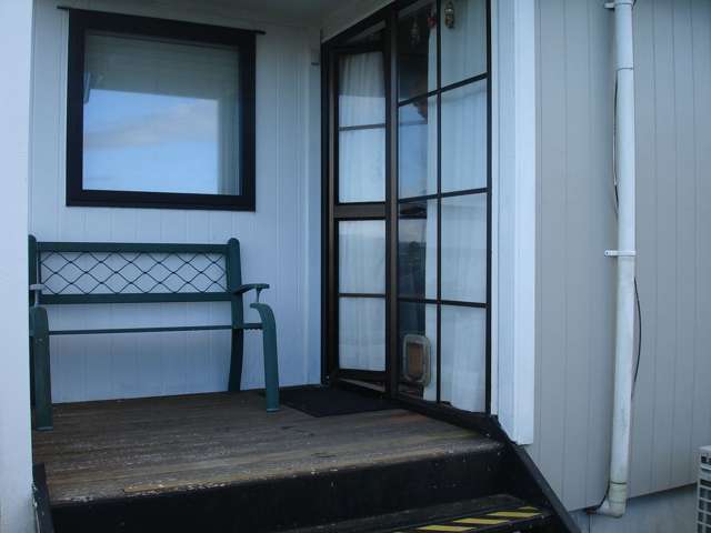 6A Woodridge Drive Woodridge_4