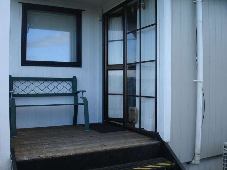 6A Woodridge Drive Woodridge_4