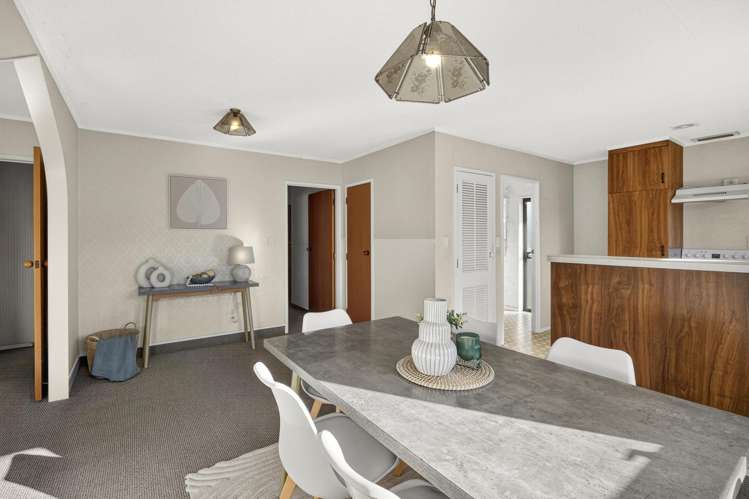 6B Wrack Street Kensington_12