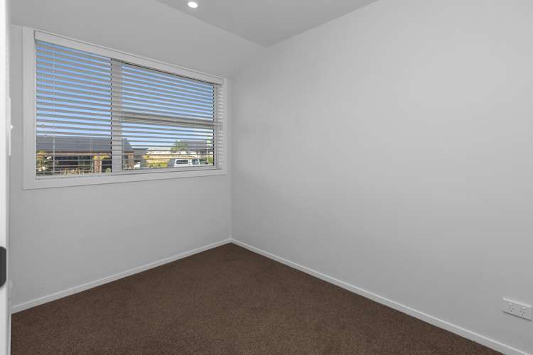 47 Lake Drive Tikipunga_22