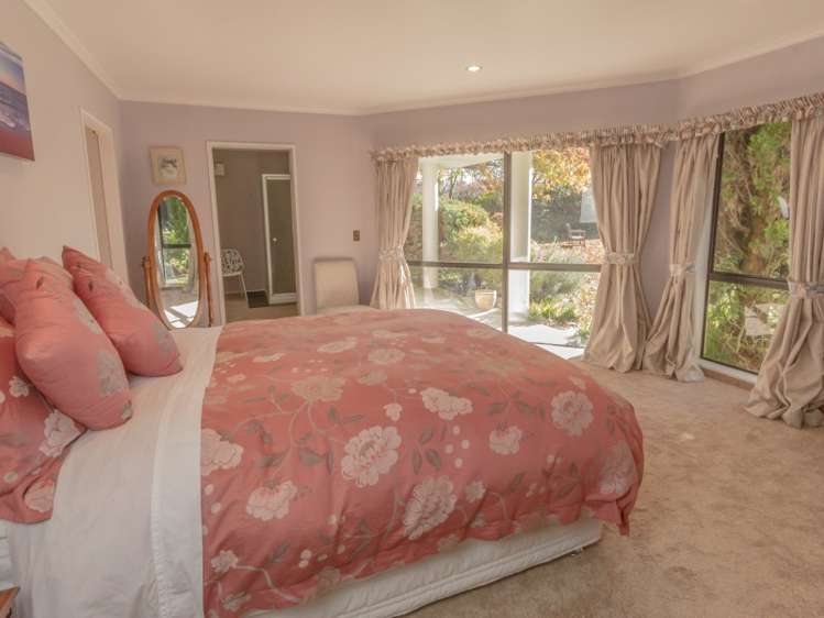 279 West Bush Road Upper Plain_9