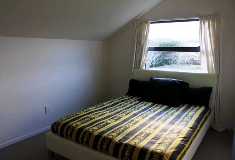 21 Reids Road Cust_13