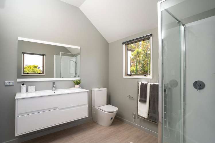 2/37 Poynder Avenue Merivale_22