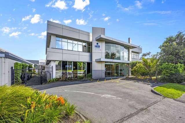 105 Wiri Station Road Wiri_4