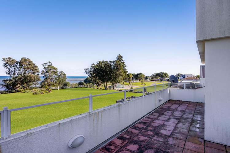 22 Fox Street Opunake_16