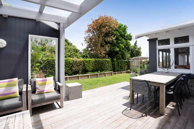 34 Robe Street New Plymouth_37