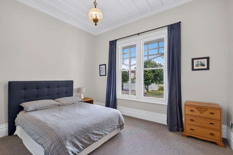302 Lyndon Road West Hastings_17