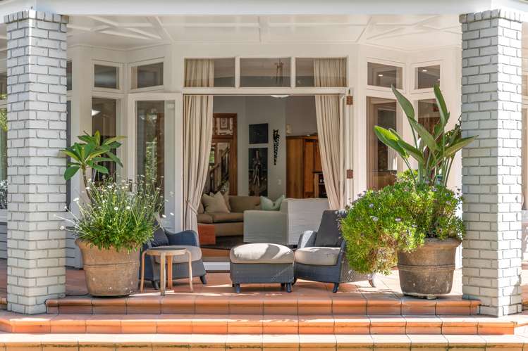 47 Market Road Remuera_16