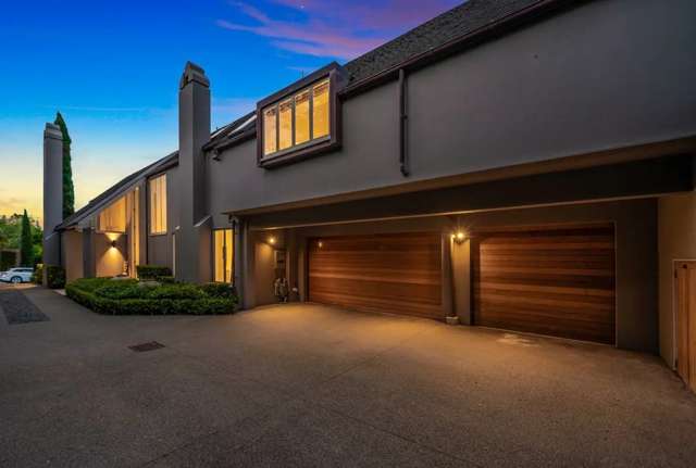 5 Eastbourne Road 1776_1