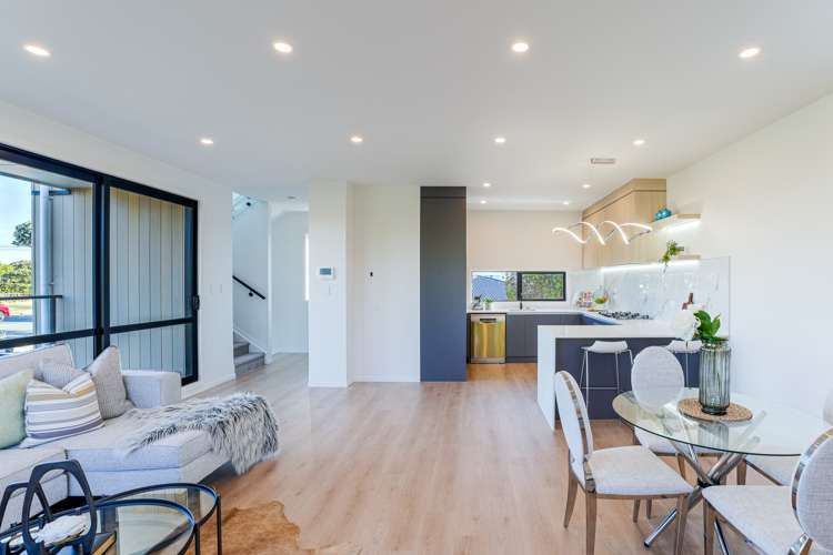 858E East Coast Road_5