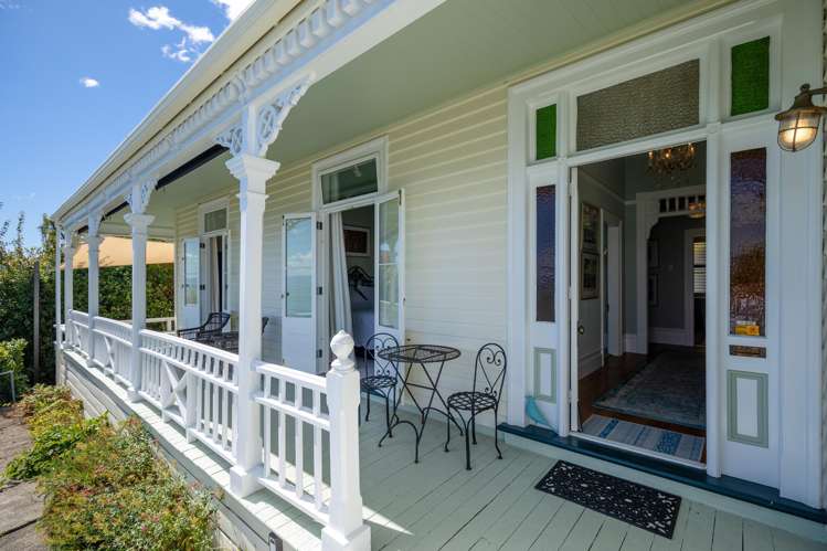 15 Fifeshire Crescent Nelson City_11