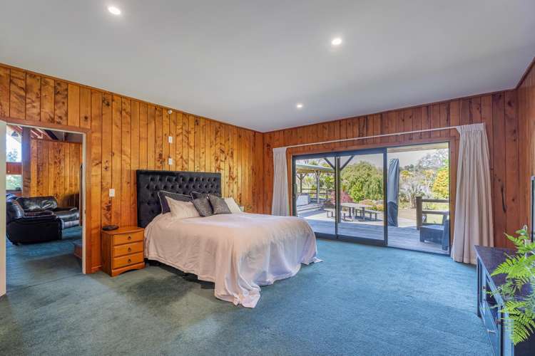 3263 State Highway 25 Whitianga_10