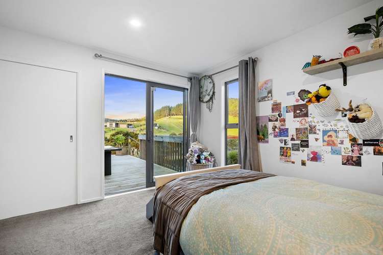 98 Cameron Way Makarau_13