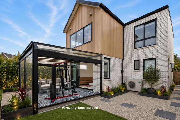 3 Ocean Breeze Avenue_0