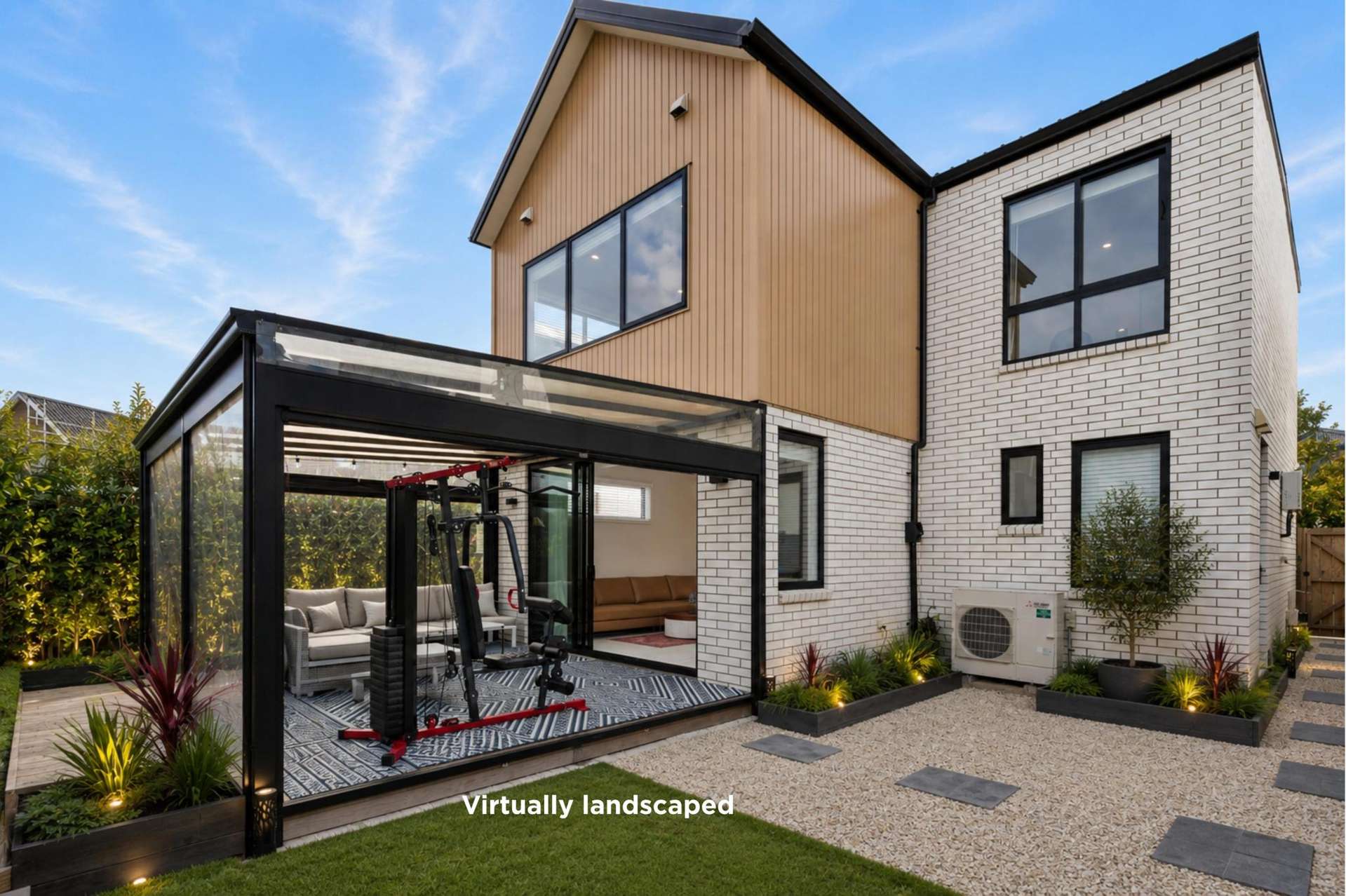 3 Ocean Breeze Avenue Hobsonville_0
