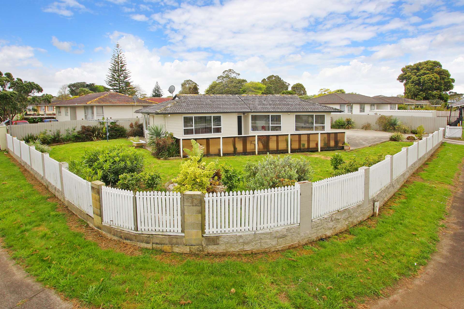 5 Kivell Close Mangere East_0