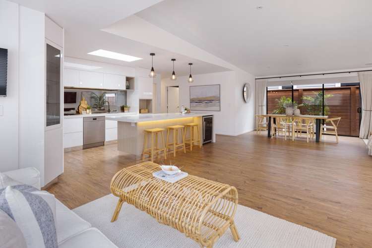 33 Coast Boulevard Papamoa_7