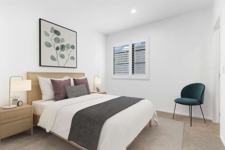 28 Kauriki Terrace Stonefields_10