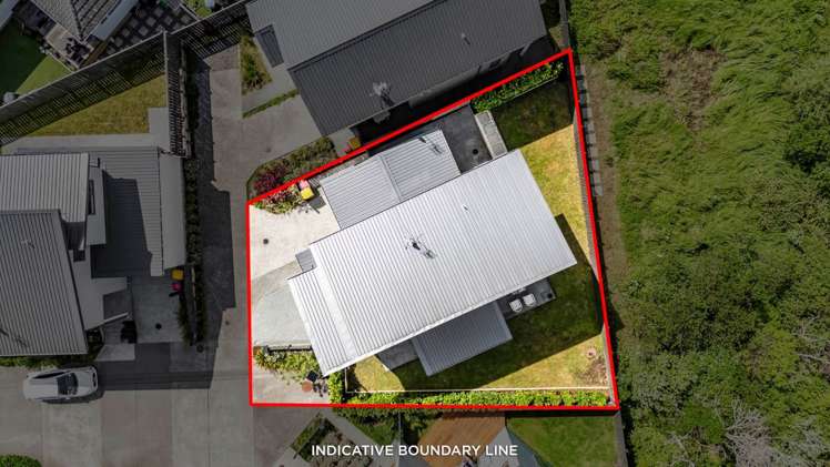 6 Teuila Grove Wai O Taiki Bay_13