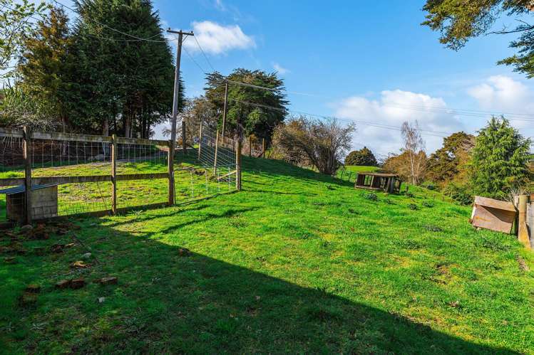 17 Hapa Road Kakahi_9