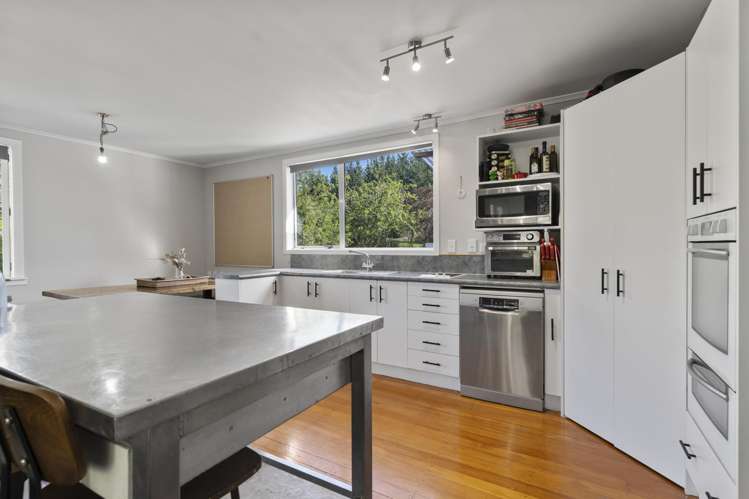 2096 Masterton Stronvar Road Stronvar_4