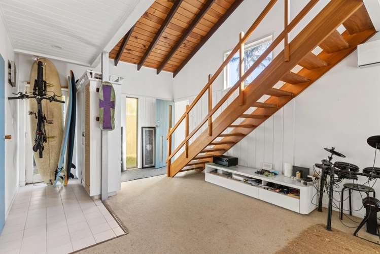 4/186 Marine Parade Mount Maunganui_36