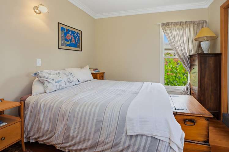 11 Patui Avenue Ngarimu Bay_14