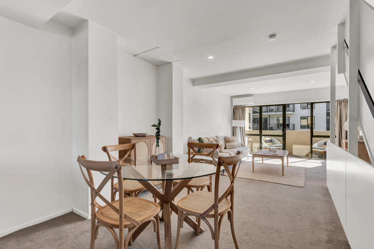 6/265 Hereford Street_4