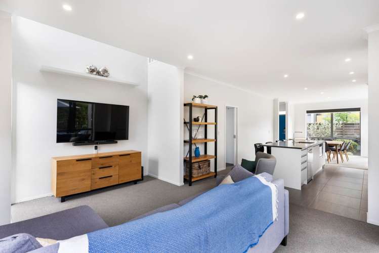 15a Melling Street Glen Innes_12