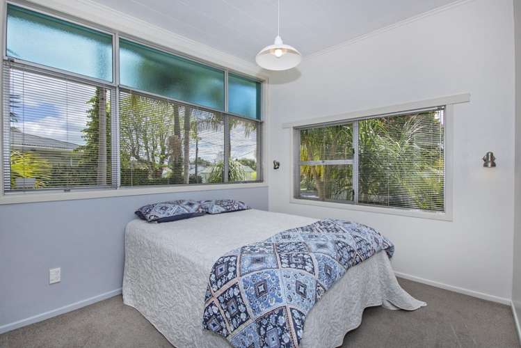 3 Lincoln Place Kamo_11