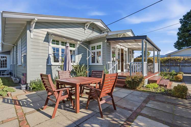 39 Poole Street Motueka_15