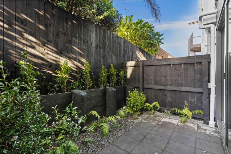 6/16 Williamson Avenue Belmont_17