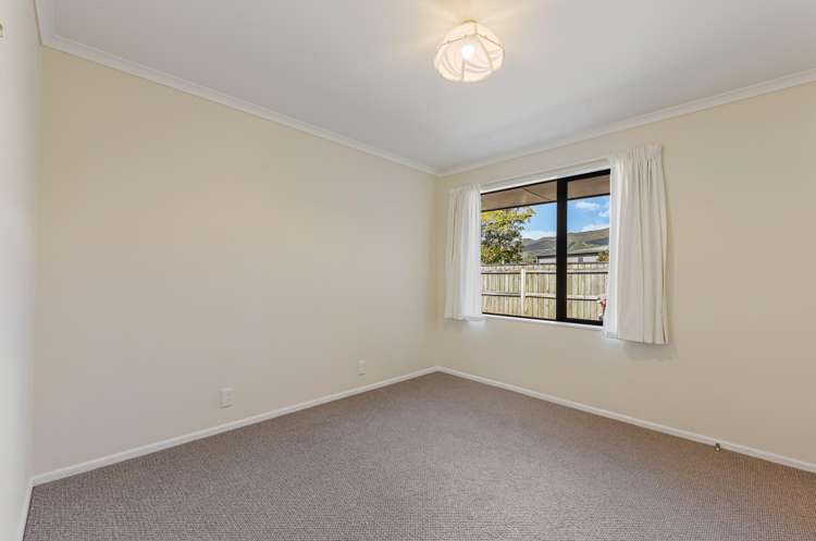3 Allport Close Richmond_15