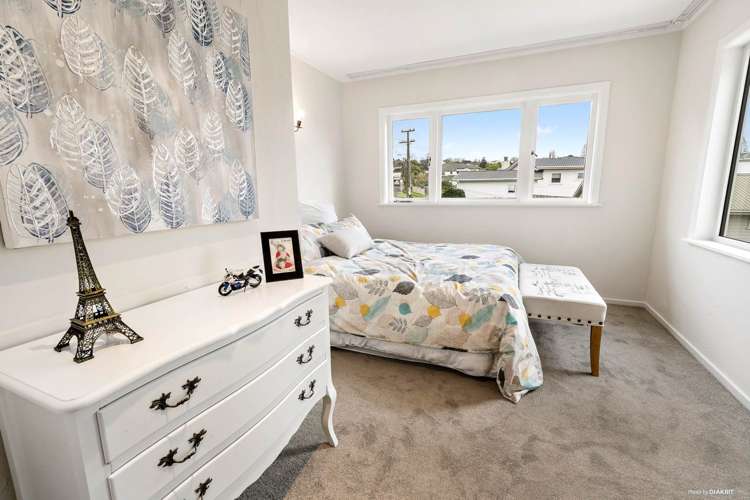 69 Churchill Road Cockle Bay_9