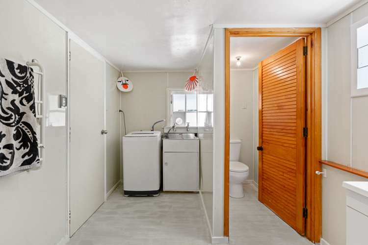 410 Riddell Road Glendowie_17