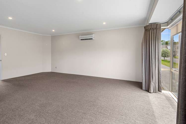 17/3 Reeves Road Rangiora_5