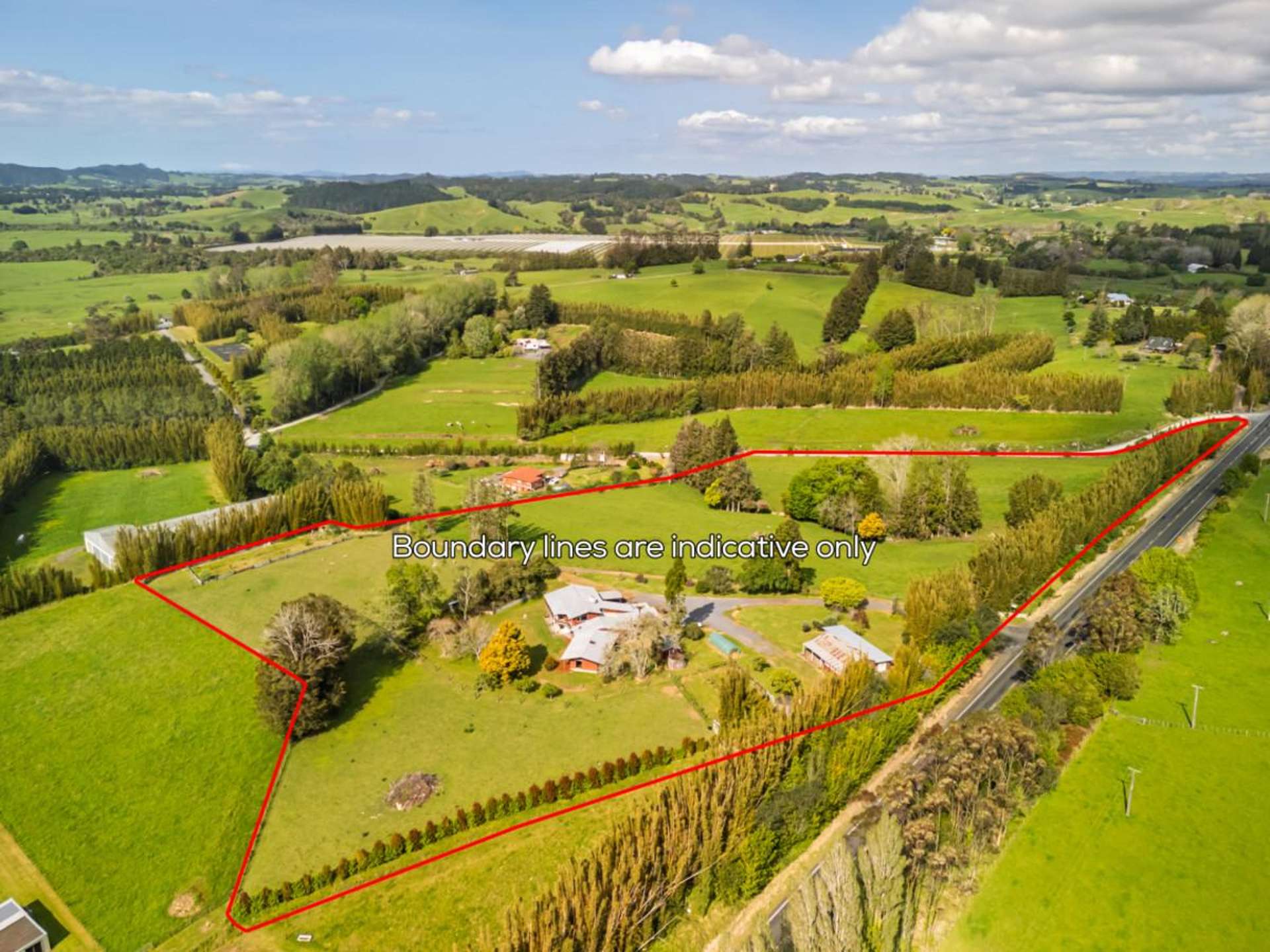 7012 State Highway 1, Pakaraka Kerikeri_0