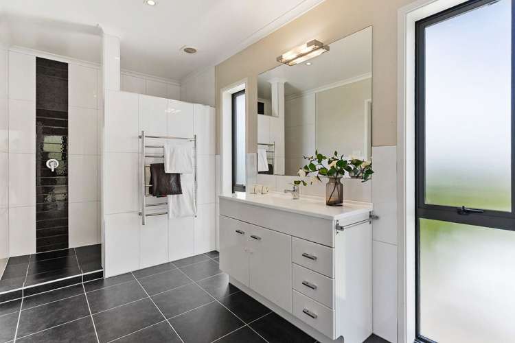 3 Gavinike Place Waimauku_9