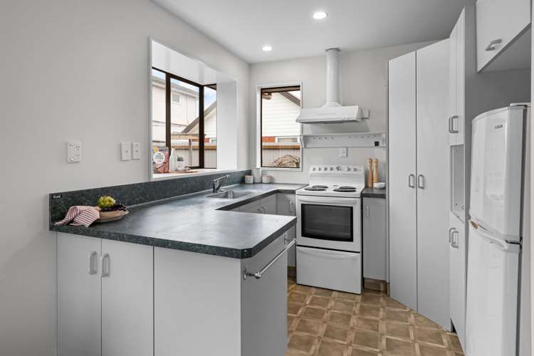 74c Spencer Street Addington_6